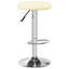Swivel Counter Stool