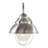 Audrey Wall Light-23569789