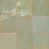 Vert Gris is out of stock selected