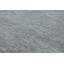 Tapis gris touffeté à la main Drumnasole-831403445