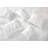 Nargiz Polyester Comforter Set-976915178-976915179