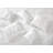 Nargiz Polyester Comforter Set-976915179-976915178