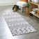 Tapis Sabrina Soto Valencia Casa