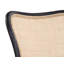 Chaise Lyssa-1278274949