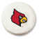 Housse de roue NCAA