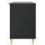 Credenza Desk-327554028