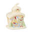 Lenox Who-Ville Stockings Galore Light-Up Figurine