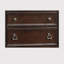 Commode 5 tiroirs, traditionnelle