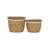 Bay Isle Home™ Seagrass Basket