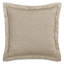 Rosecliff Floral Euro Sham