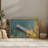 Blue Serenity Canvas Print-1644779318-1644779320