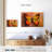Brampt Simple Butterfly-107676132