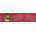 Red Sox de Boston