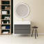 Meuble-lavabo simple 36 po avec plateau Semyah-1590014908-1590014911