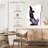 Avery Purple Smoke-106818049