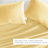 Simply Soft™ Honeycomb Pattern Microfiber Sheet Set-1745375018-1745375013