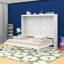 Lit escamotable Garlef-1339116477-1339116476