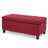STORAGE OTTOMAN-644090632