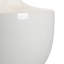 Gate Finial Table Lamp-32486240