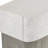 Bernhardt Monolith Nightstand
