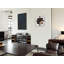 Gwendolyn Belfry Heating 60cm W Bio-Ethanol Fireplace