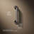 Contemporary Grab Bar-92635513-92635507