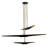 Lustre Concorde