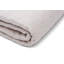 Throw Blanket-38405839