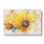 Yellow Coneflowers - Wrapped Canvas-56658620
