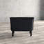 Fauteuil convertible Kono-1042031511