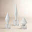 Sculpture 3 pièces Matisse-1558716266