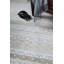 Mansbury Geometric Hand Woven Area Rug-38602352