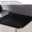 Armoire de hall d'entrée de style luxueux-259547474-257129712