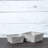 Wendover Pot Planter-1632863754-1632863755