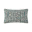 ILLUSION Pillow Cover & Insert-950576635-950576637