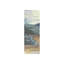 Soda Mountain I Print by Fern Cassidy-26699453