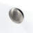Round Overflow Cap Cover-36497721