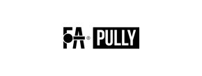Logo Fapully