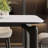 Bronwood-158034612