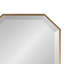Miroir mural Logsdon-945347710-947281708