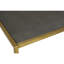 Jamesville Sled Coffee Table