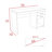Jayleene Computer Desk-1516231447