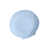 Bleu est en rupture de stock