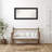 Rectangle Wall Mirror-1456270422