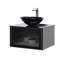 23.6'' W Single Vanity