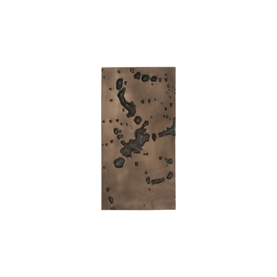 Splotch Wall Décor