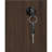 Nevjana Office Storage Cabinet