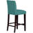 Hadrien Bar & Counter Stool-1714650651-1663290245-1698710367