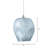 Tyndall 1-Light Pendant-43506291