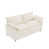 Beige est en rupture de stock